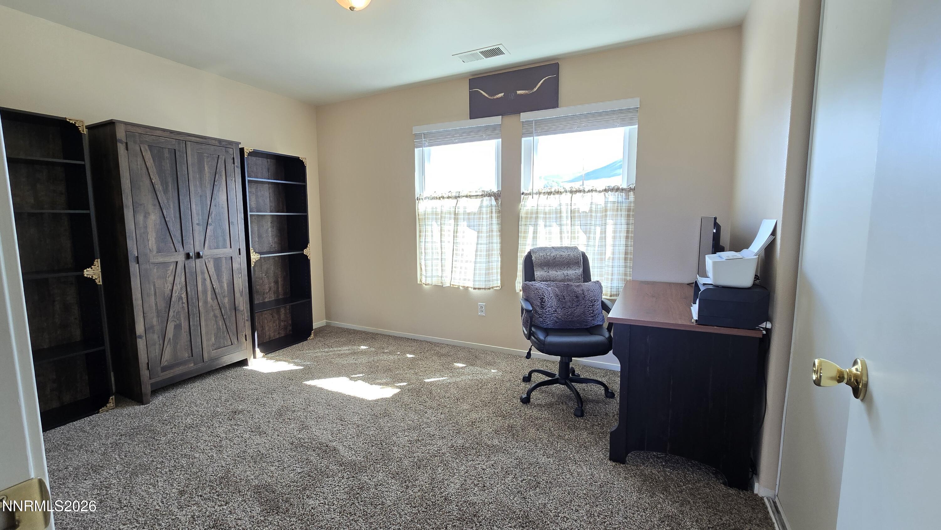 7935 Key Largo Drive Reno, NV 89506 - Photo 7 of 36 20260413_154133