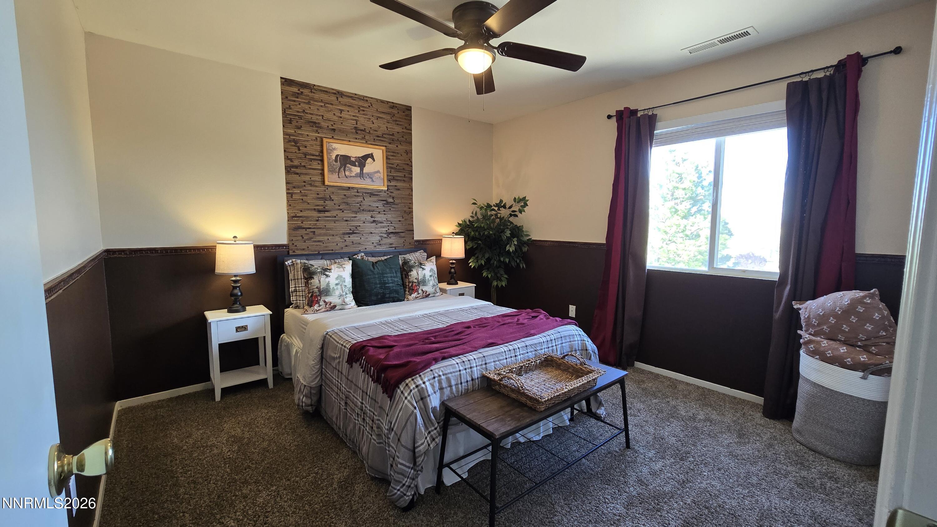 7935 Key Largo Drive Reno, NV 89506 - Photo 8 of 36 20260413_154742