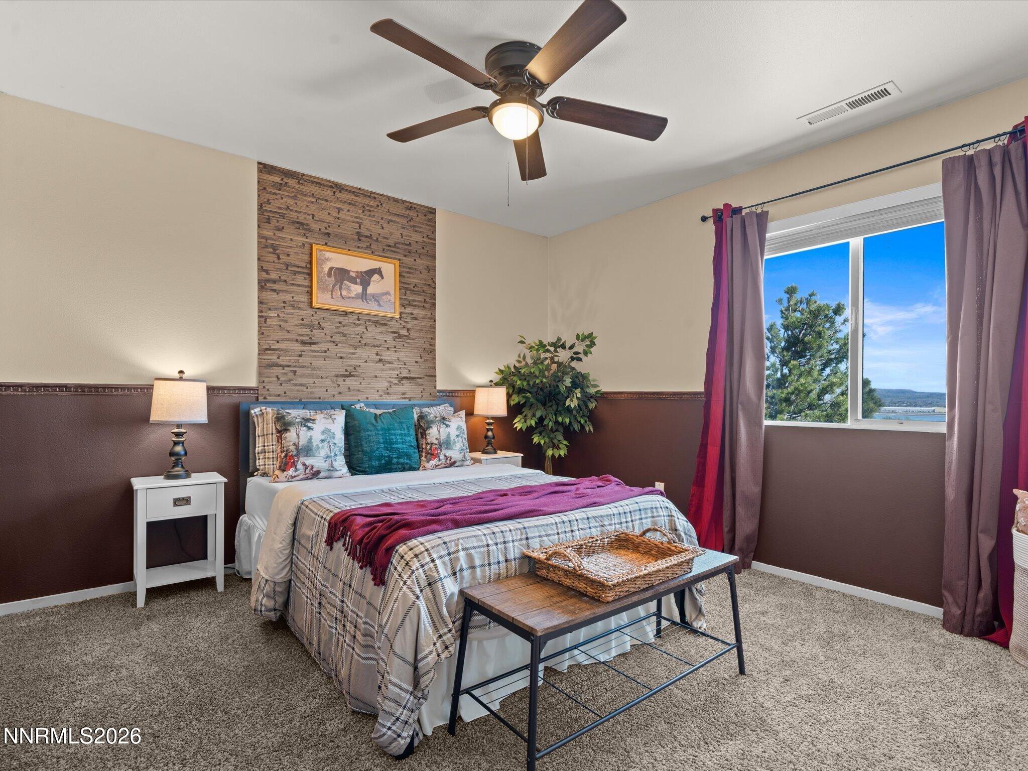 7935 Key Largo Drive Reno, NV 89506 - Photo 9 of 47 32-7935 Key Largo Dr-131
