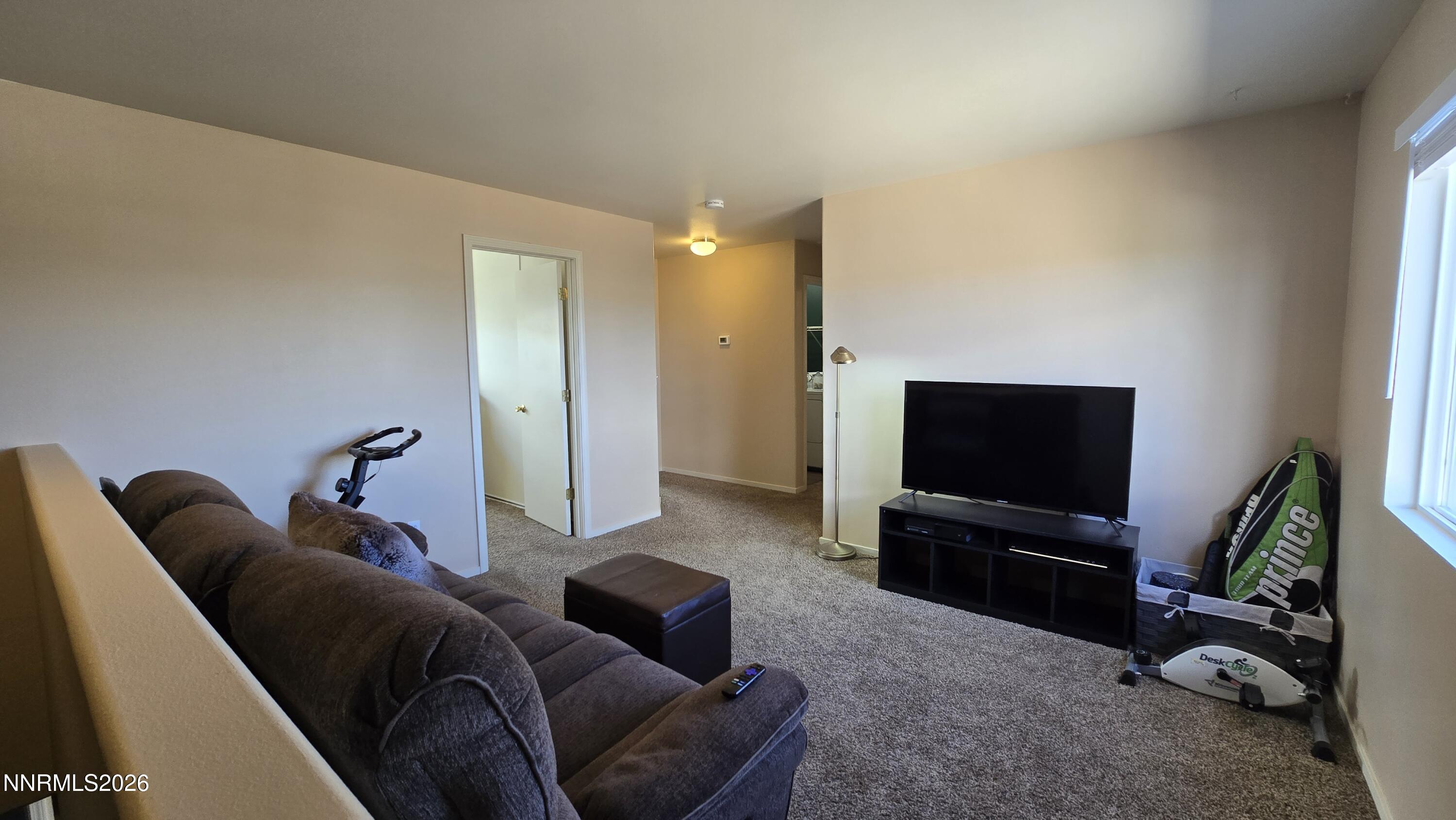 7935 Key Largo Drive Reno, NV 89506 - Photo 9 of 36 20260413_154108