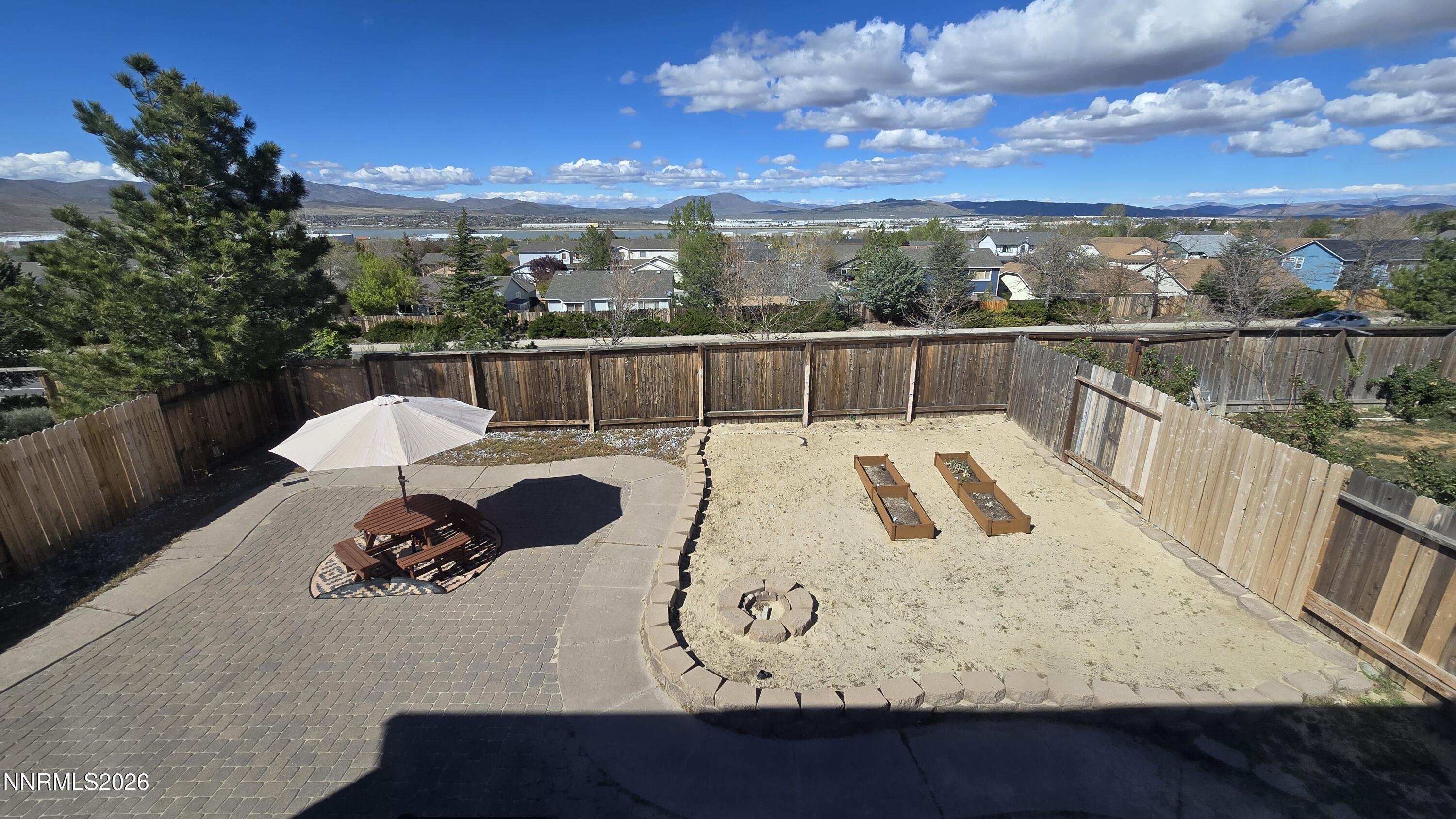 7935 Key Largo Drive Reno, NV 89506 - Photo 10 of 36 20260413_154257