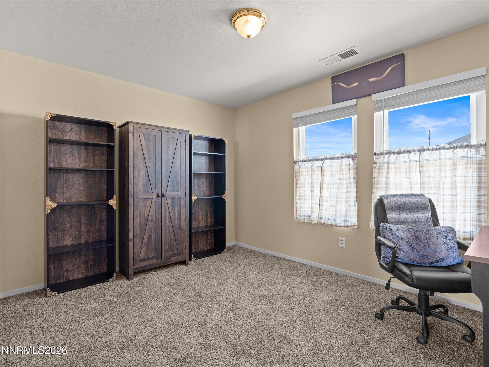 7935 Key Largo Drive Reno, NV 89506 - Photo 10 of 47 22-7935 Key Largo Dr-121