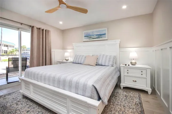 $859,000 | 827 East Gulf Drive, Unit D3, Sanibel, FL 33957
