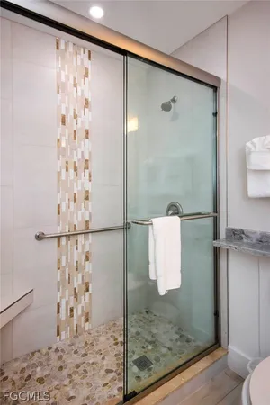 $859,000 | 827 East Gulf Drive, Unit D3, Sanibel, FL 33957