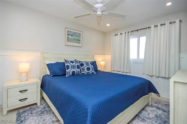 $859,000 | 827 East Gulf Drive, Unit D3, Sanibel, FL 33957