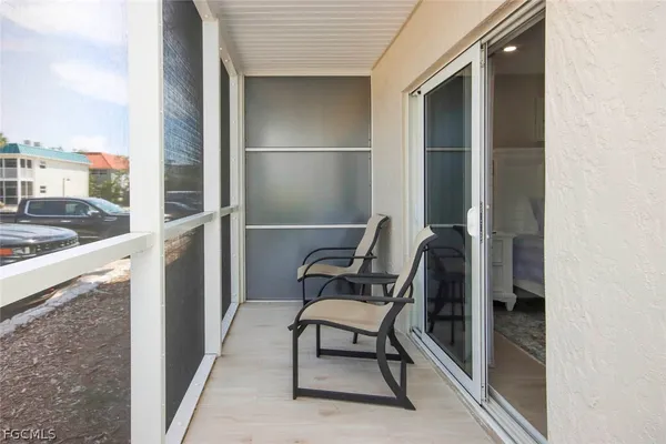 $859,000 | 827 East Gulf Drive, Unit D3, Sanibel, FL 33957