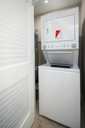 $859,000 | 827 East Gulf Drive, Unit D3, Sanibel, FL 33957