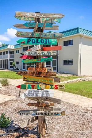 $859,000 | 827 East Gulf Drive, Unit D3, Sanibel, FL 33957