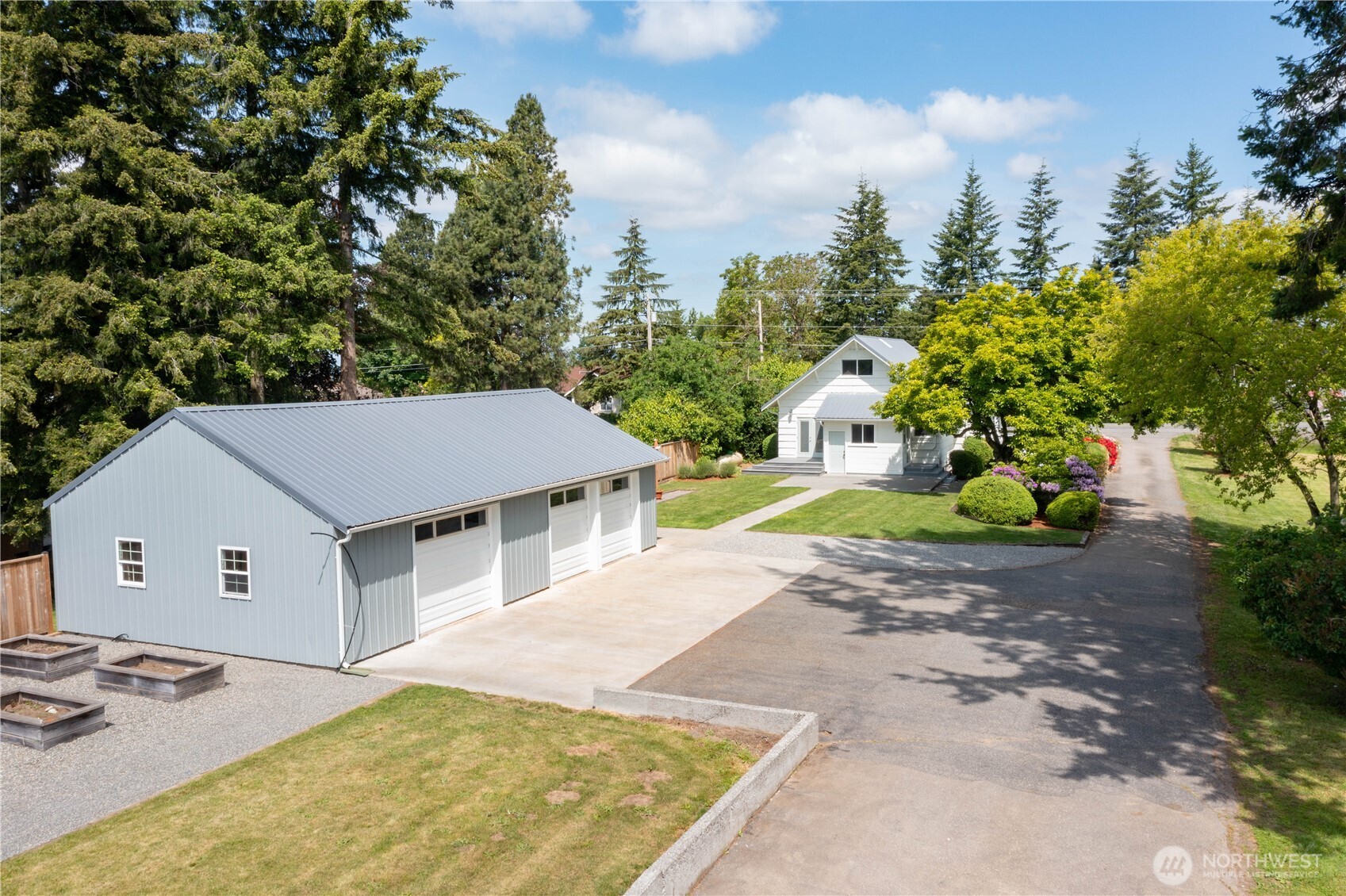 551 East Smith Road Bellingham, WA 98226 - Photo 6 of 39
