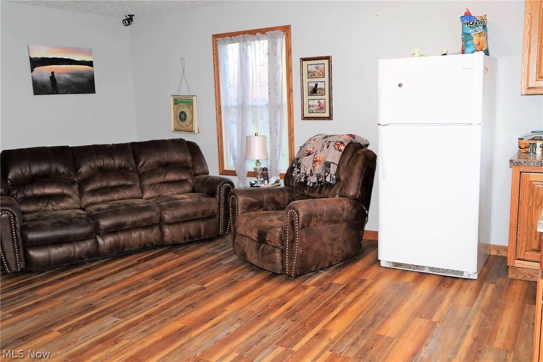 6675 Moff Road Atwater, OH 44201 - Photo 23 of 27 Gallery Image 23