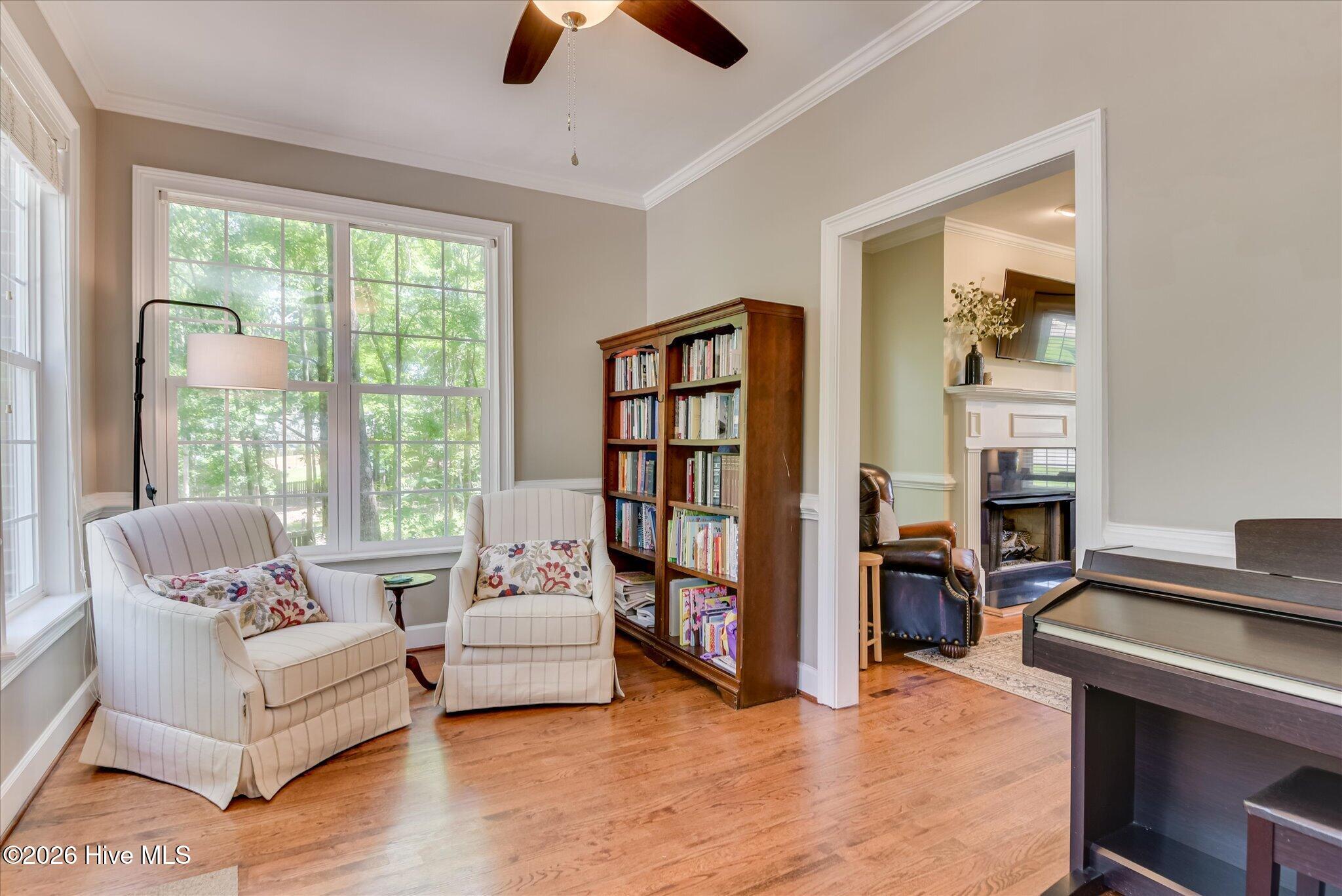 801 River Bluff Road North Augusta, SC 29841 - Photo 12 of 51 13-113