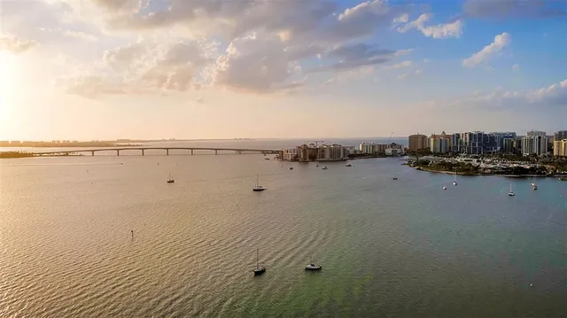 a view of a house with outdoor space
