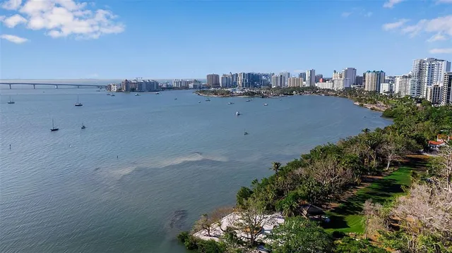 a view of lake view and mountain view