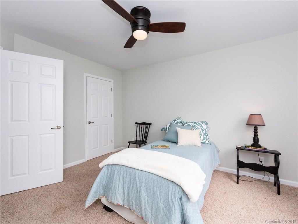 16224 Hollingbourne Road Huntersville, NC 28078 - Photo 22 of 36 Gallery Image 22