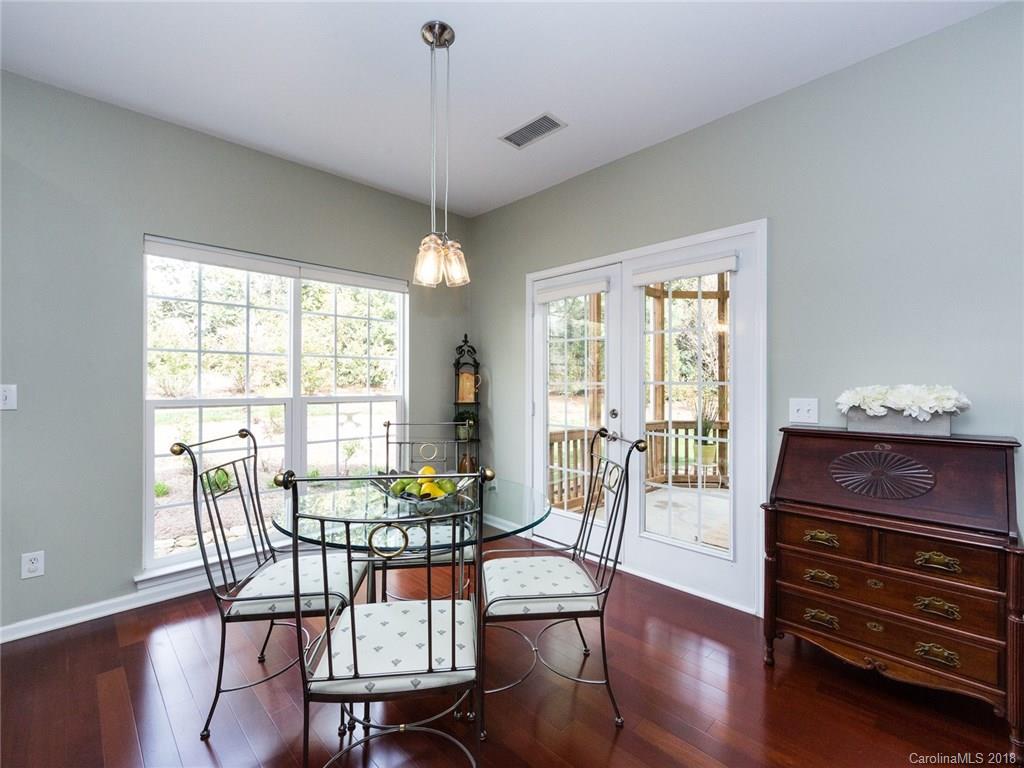 16224 Hollingbourne Road Huntersville, NC 28078 - Photo 8 of 36 Gallery Image 8