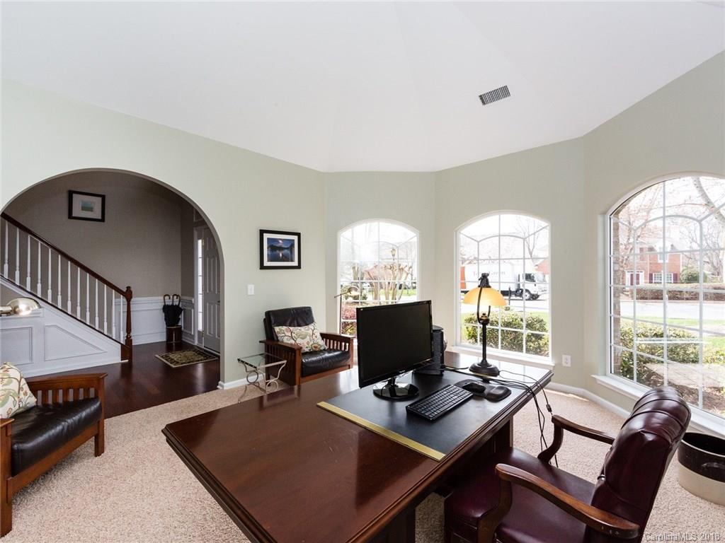 16224 Hollingbourne Road Huntersville, NC 28078 - Photo 9 of 36 Gallery Image 9