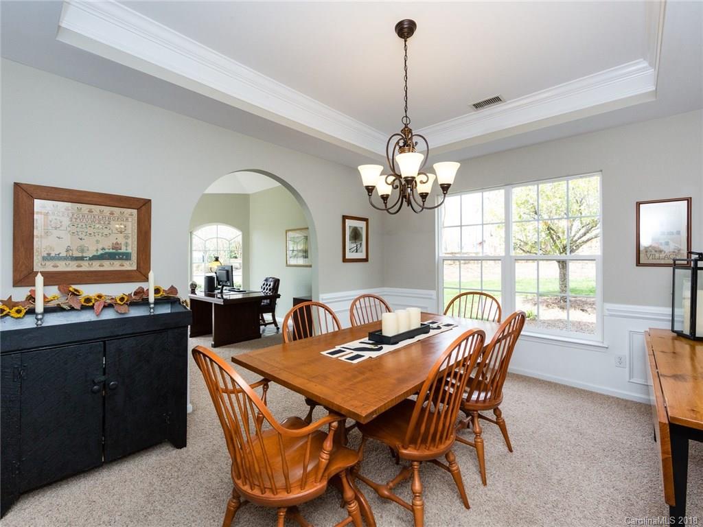 16224 Hollingbourne Road Huntersville, NC 28078 - Photo 10 of 36 Gallery Image 10
