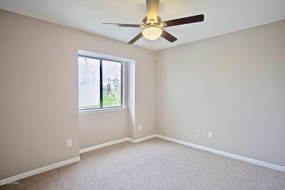 3112 East Baldwin Road Panama City, FL 32405 - Photo 12 of 35 Gallery Image 12