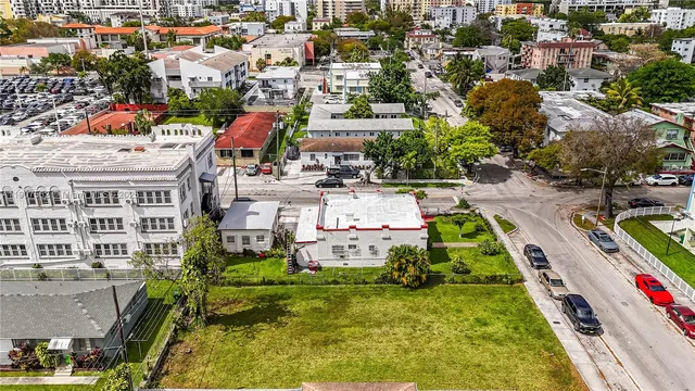 $850,000 | 512 Southwest 6th Avenue, Miami, FL 33130