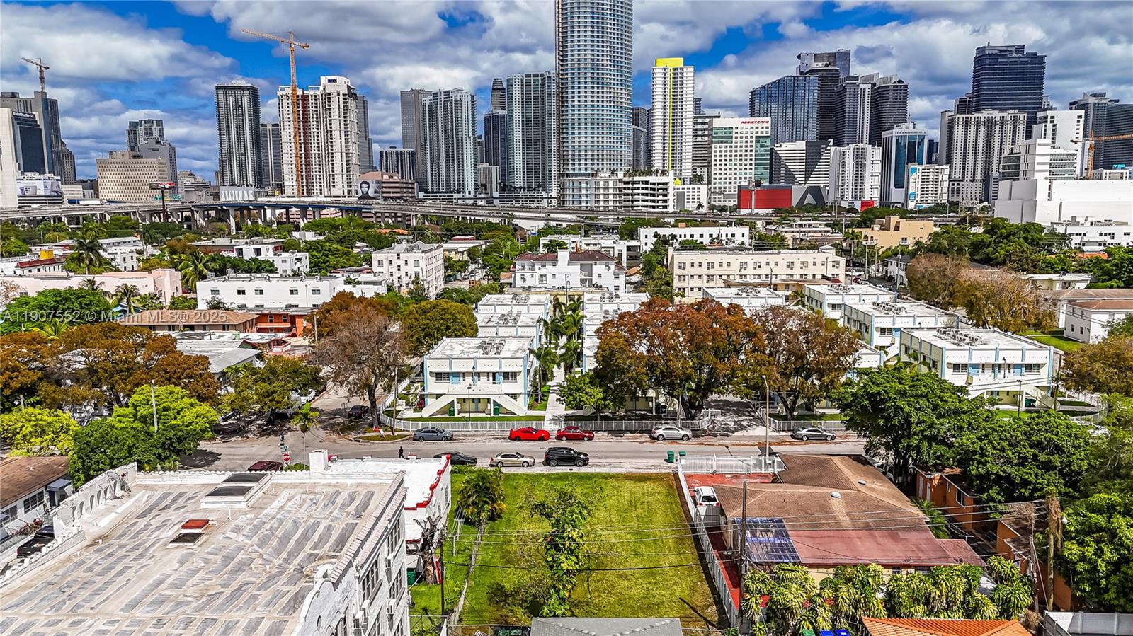 512 Southwest 6th Avenue Miami, FL 33130 - Photo 10 of 15