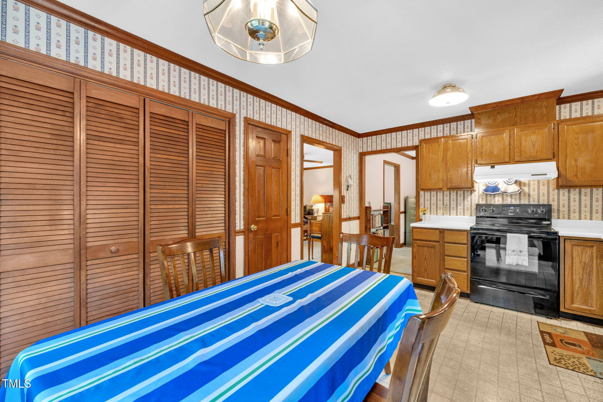 143 Abercrombie Road Wake Forest, NC 27587 - Photo 14 of 35 14-web-or-mls-untitled-23