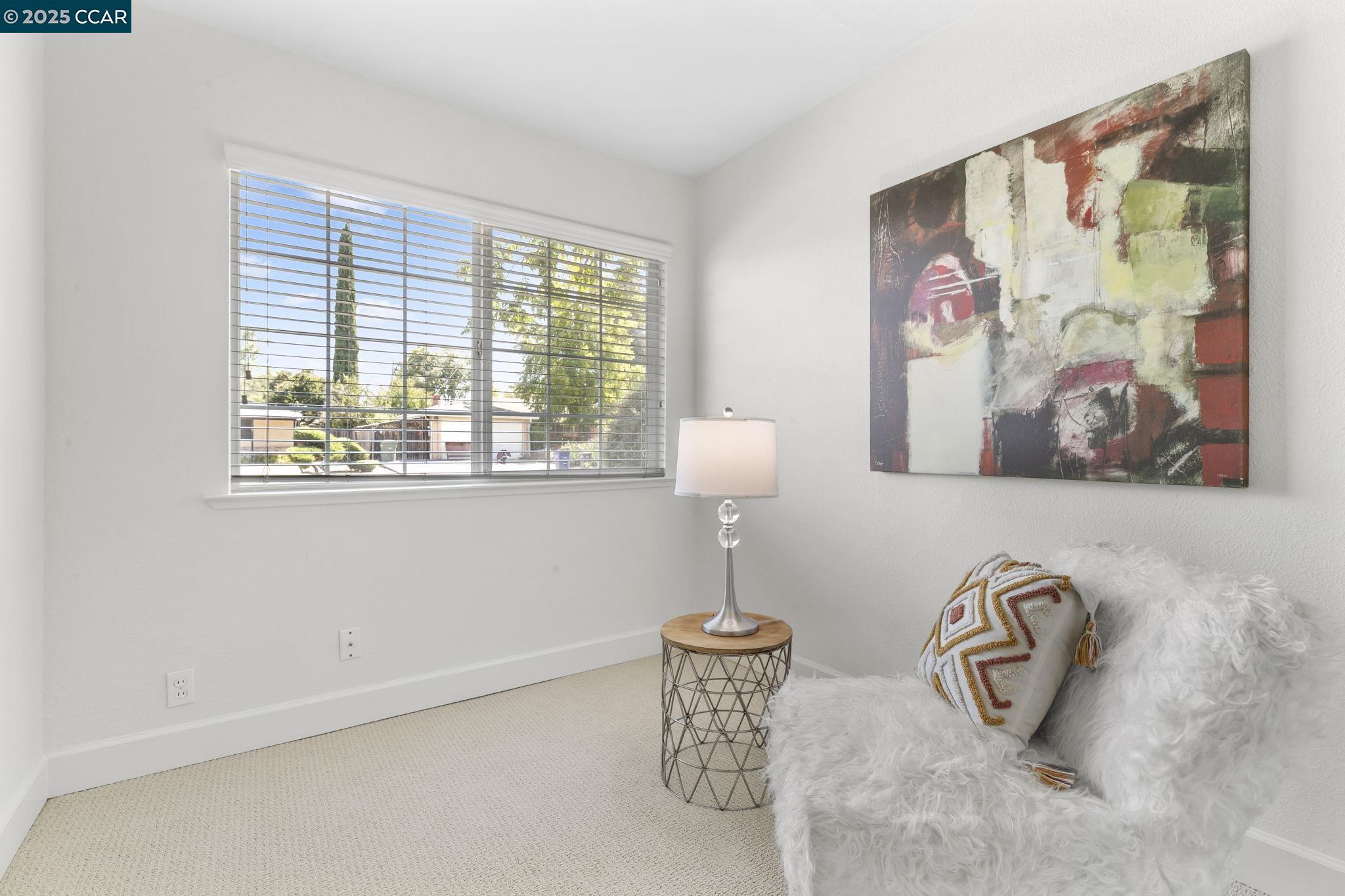 3249 Claudia Drive Concord, CA 94519 - Photo 26 of 34