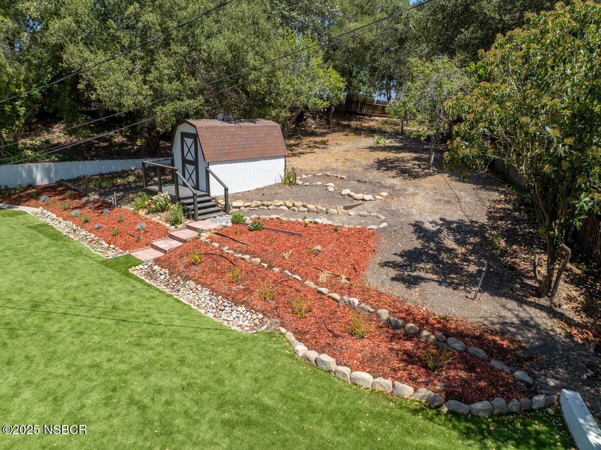 740 Alisal Road Solvang, CA 93463 - Photo 11 of 39 DJI_0999