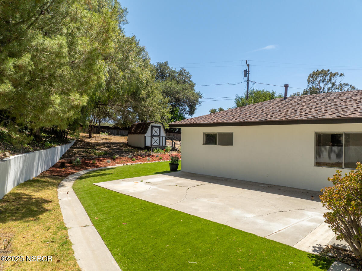 740 Alisal Road Solvang, CA 93463 - Photo 12 of 39 DJI_0006