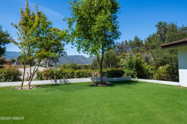 $1,195,000 | 740 Alisal Road, Solvang, CA 93463