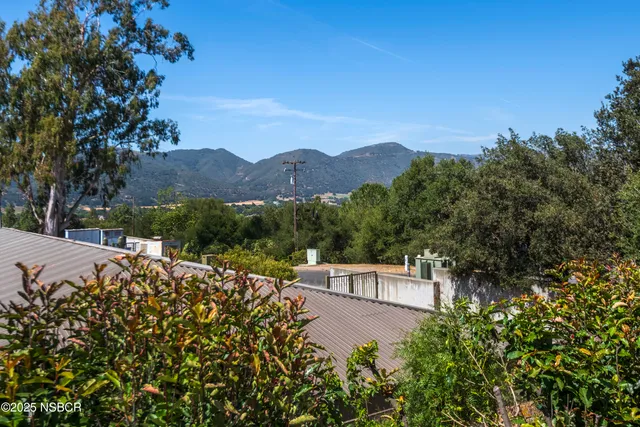 $1,195,000 | 740 Alisal Road, Solvang, CA 93463