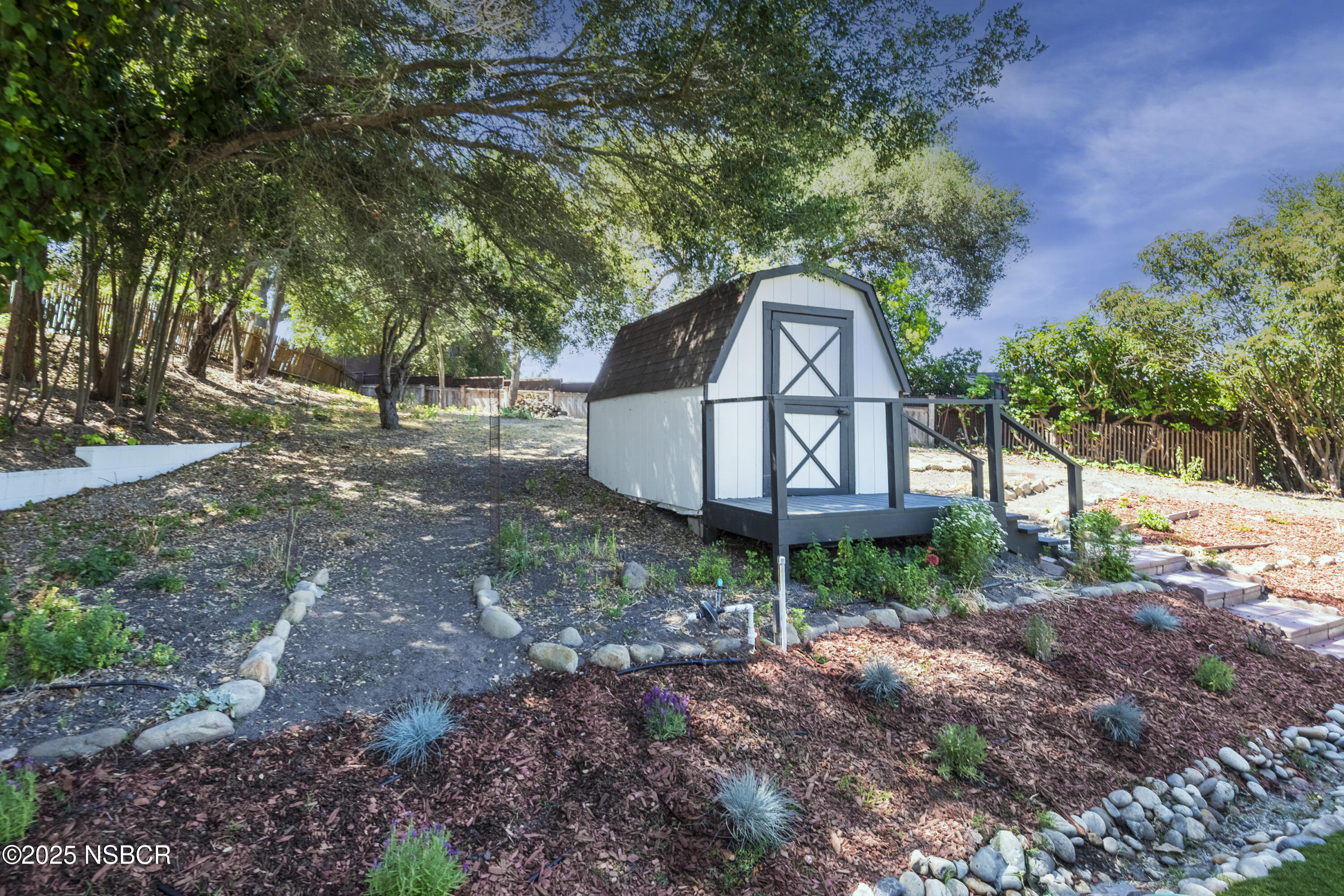 740 Alisal Road Solvang, CA 93463 - Photo 16 of 39 A 7