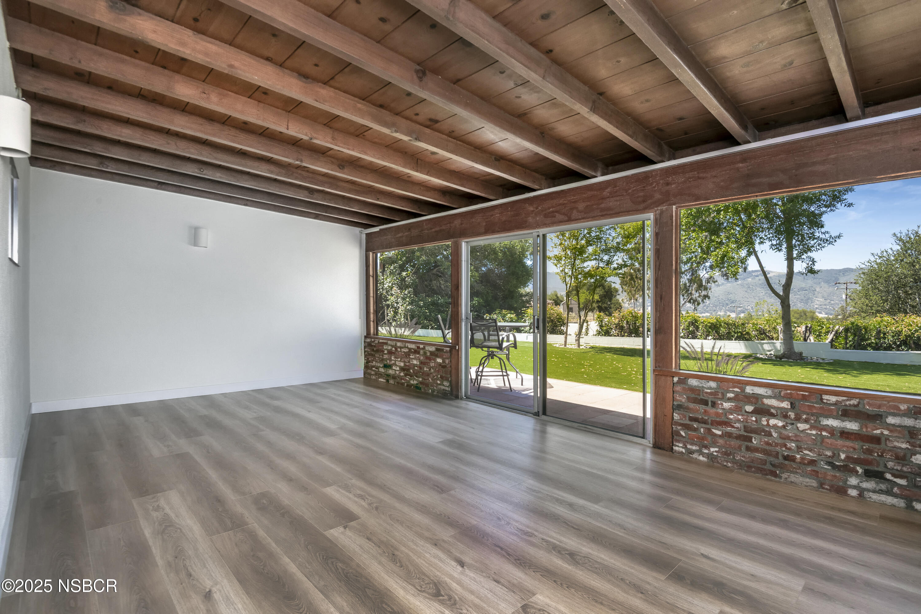 740 Alisal Road Solvang, CA 93463 - Photo 18 of 39 A 19