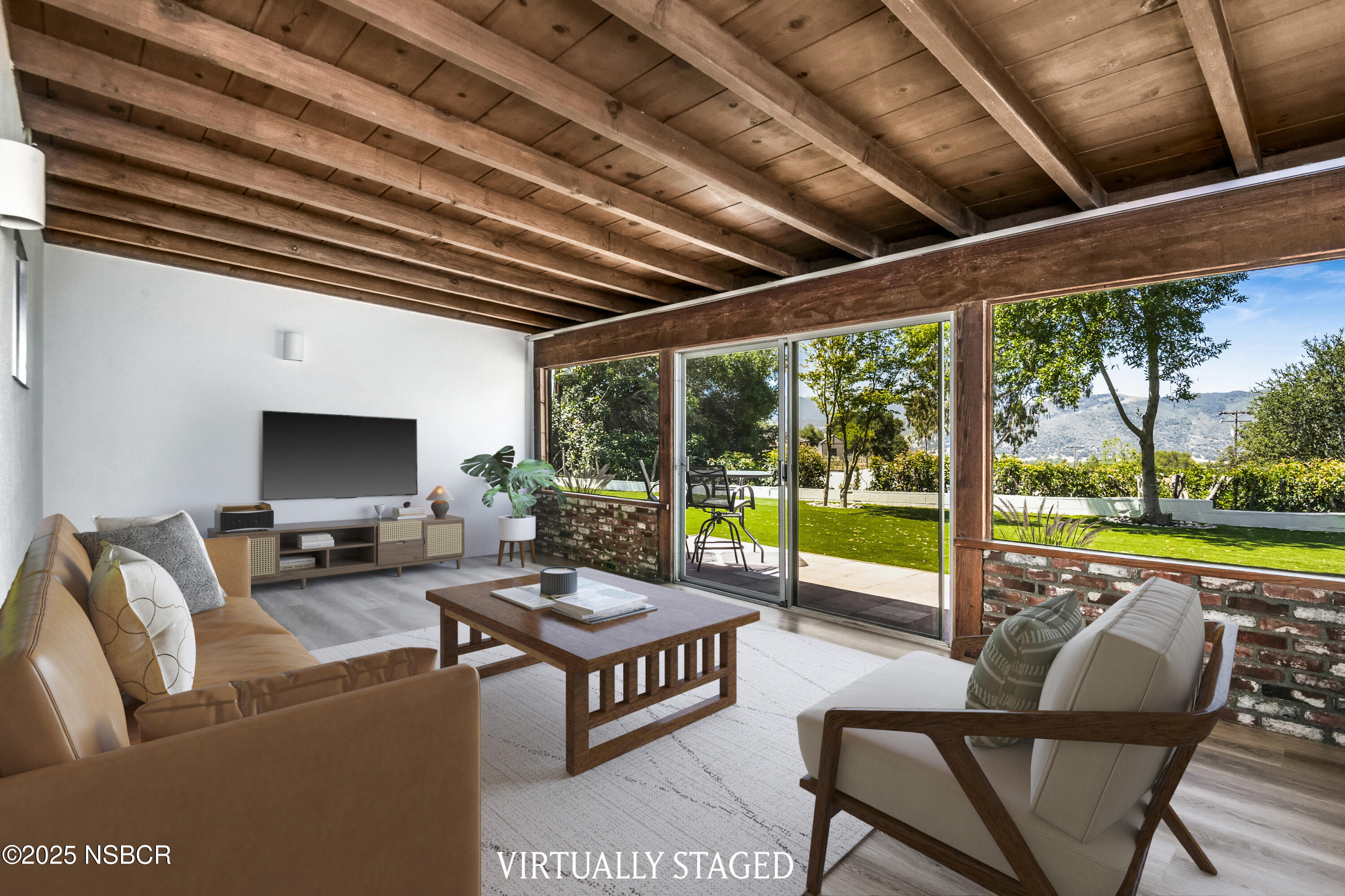 740 Alisal Road Solvang, CA 93463 - Photo 19 of 39 A 20 VS