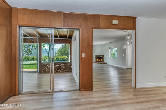 $1,195,000 | 740 Alisal Road, Solvang, CA 93463