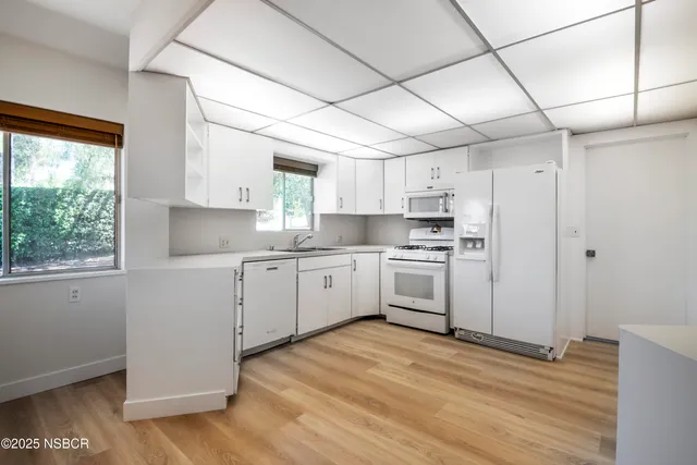 $1,195,000 | 740 Alisal Road, Solvang, CA 93463