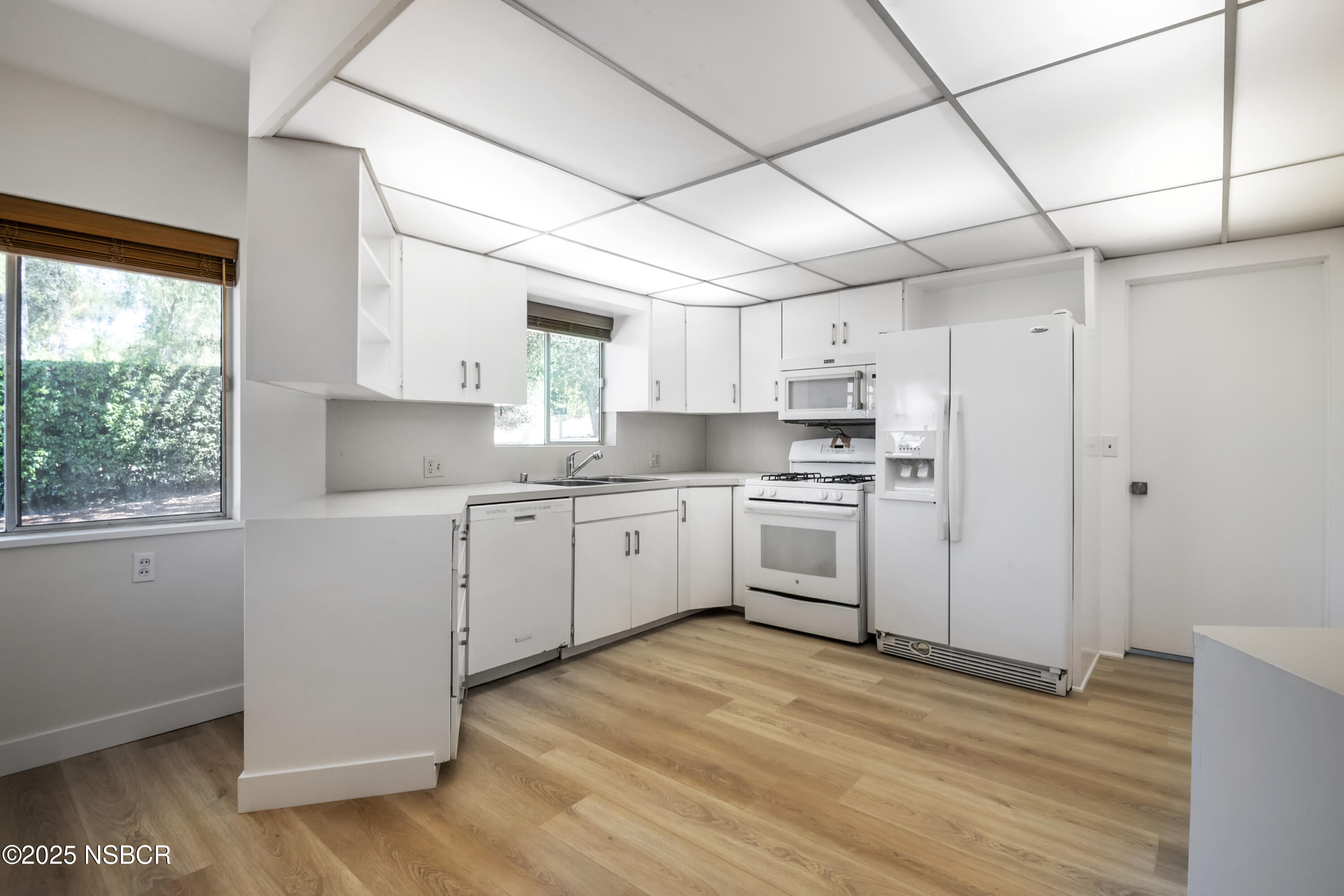 740 Alisal Road Solvang, CA 93463 - Photo 21 of 39 A 15