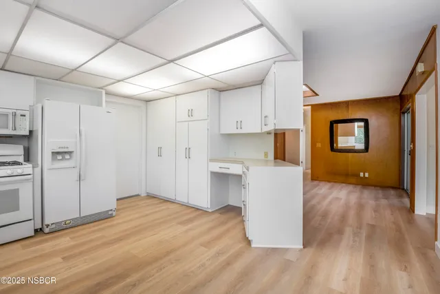 $1,195,000 | 740 Alisal Road, Solvang, CA 93463