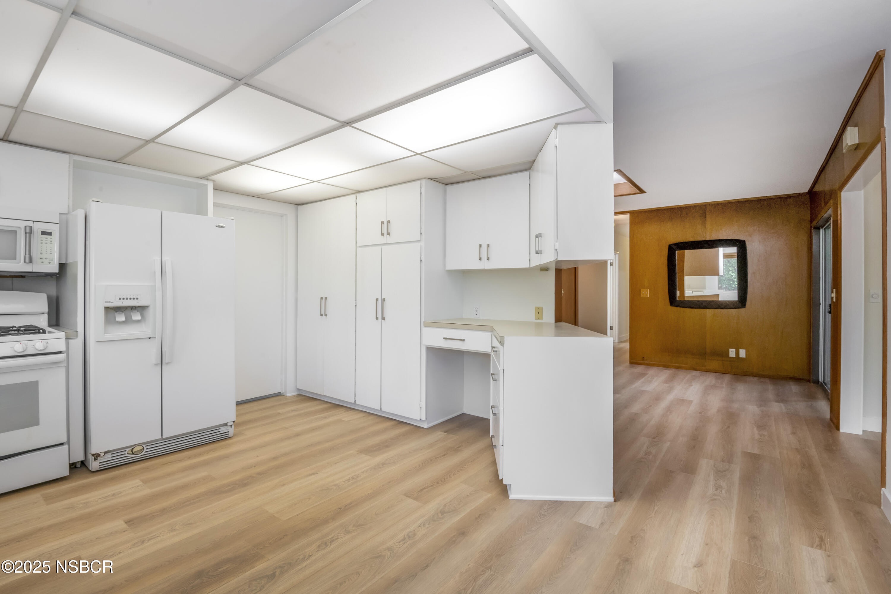 740 Alisal Road Solvang, CA 93463 - Photo 22 of 39 A 16