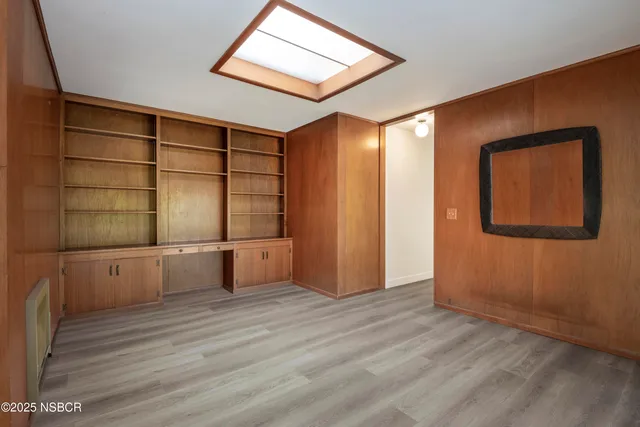 $1,195,000 | 740 Alisal Road, Solvang, CA 93463