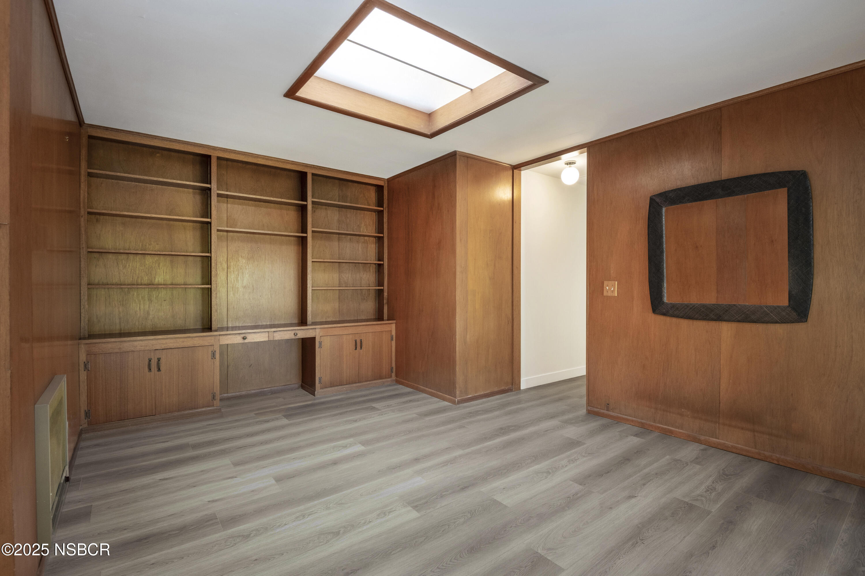 740 Alisal Road Solvang, CA 93463 - Photo 23 of 39 A 17