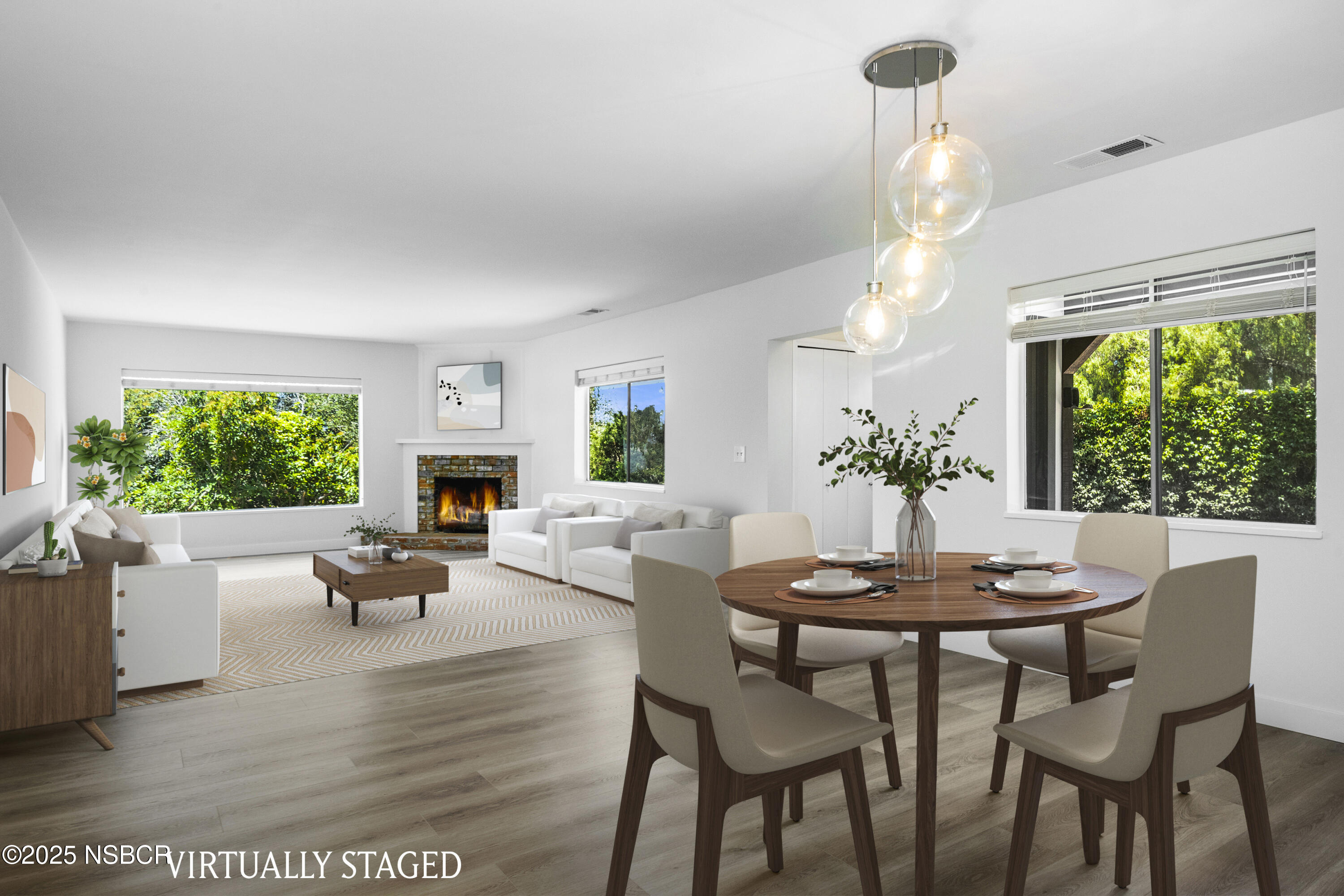 740 Alisal Road Solvang, CA 93463 - Photo 24 of 39 A 12 VS