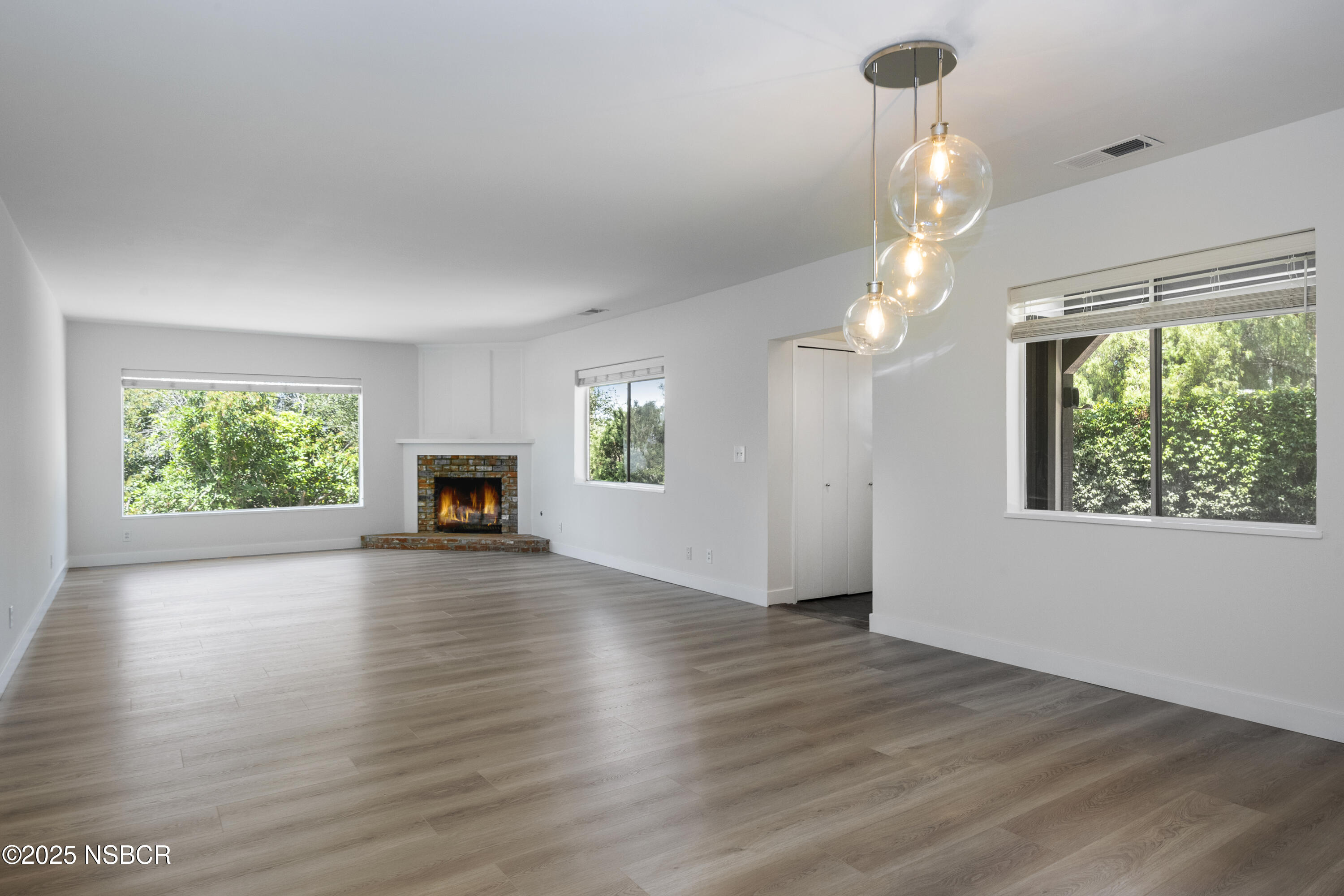 740 Alisal Road Solvang, CA 93463 - Photo 25 of 39 A 11