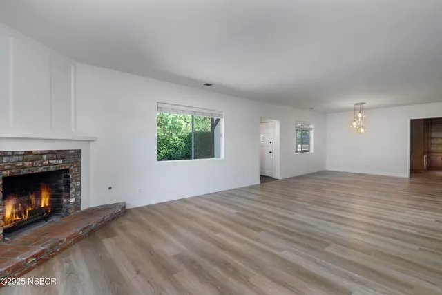 $1,195,000 | 740 Alisal Road, Solvang, CA 93463