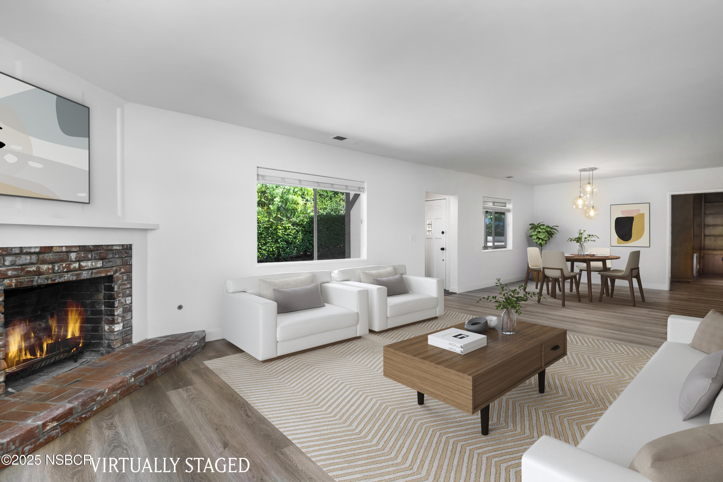 740 Alisal Road Solvang, CA 93463 - Photo 27 of 39 A 14 VS