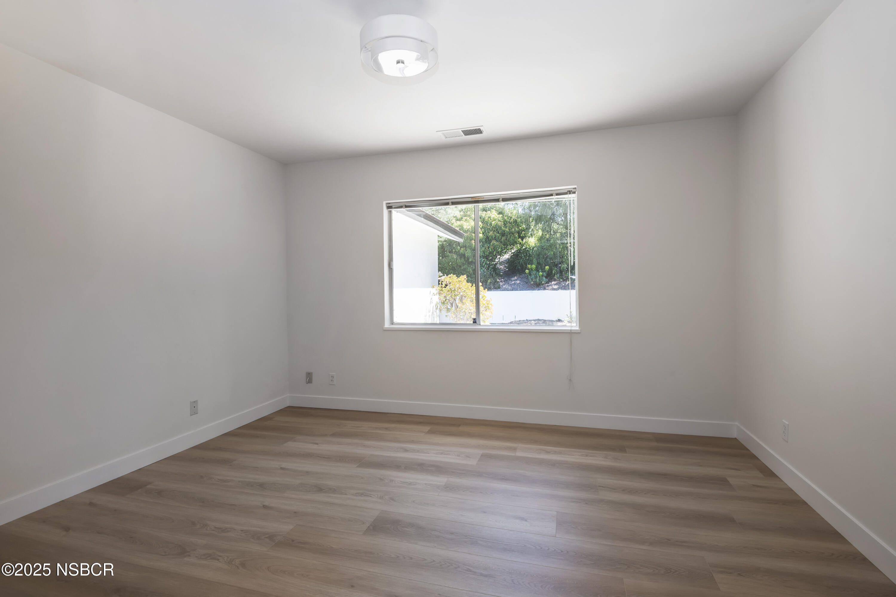 740 Alisal Road Solvang, CA 93463 - Photo 28 of 39 A 23