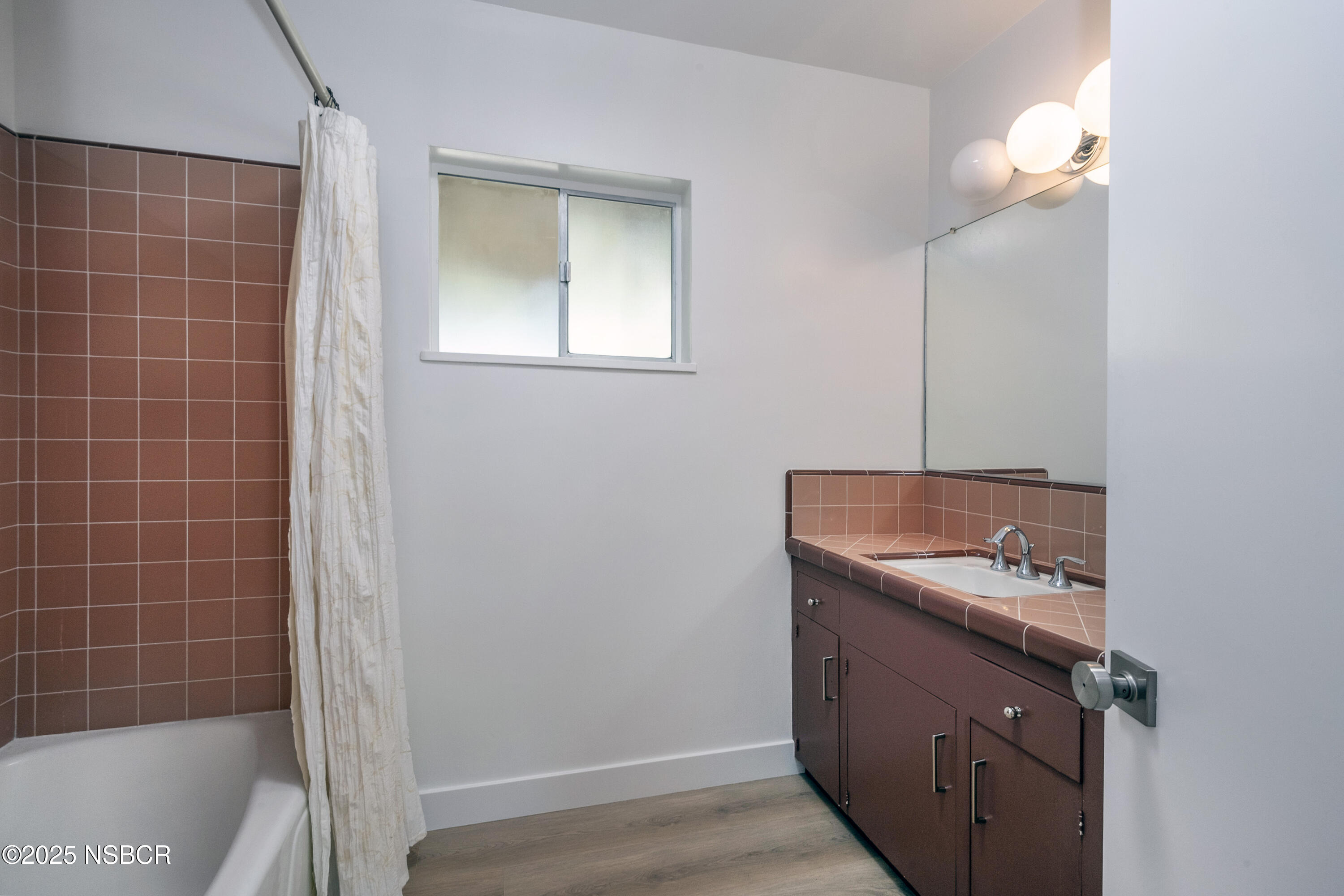 740 Alisal Road Solvang, CA 93463 - Photo 29 of 39 A 22