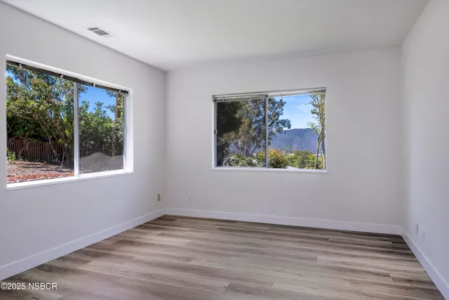 $1,195,000 | 740 Alisal Road, Solvang, CA 93463