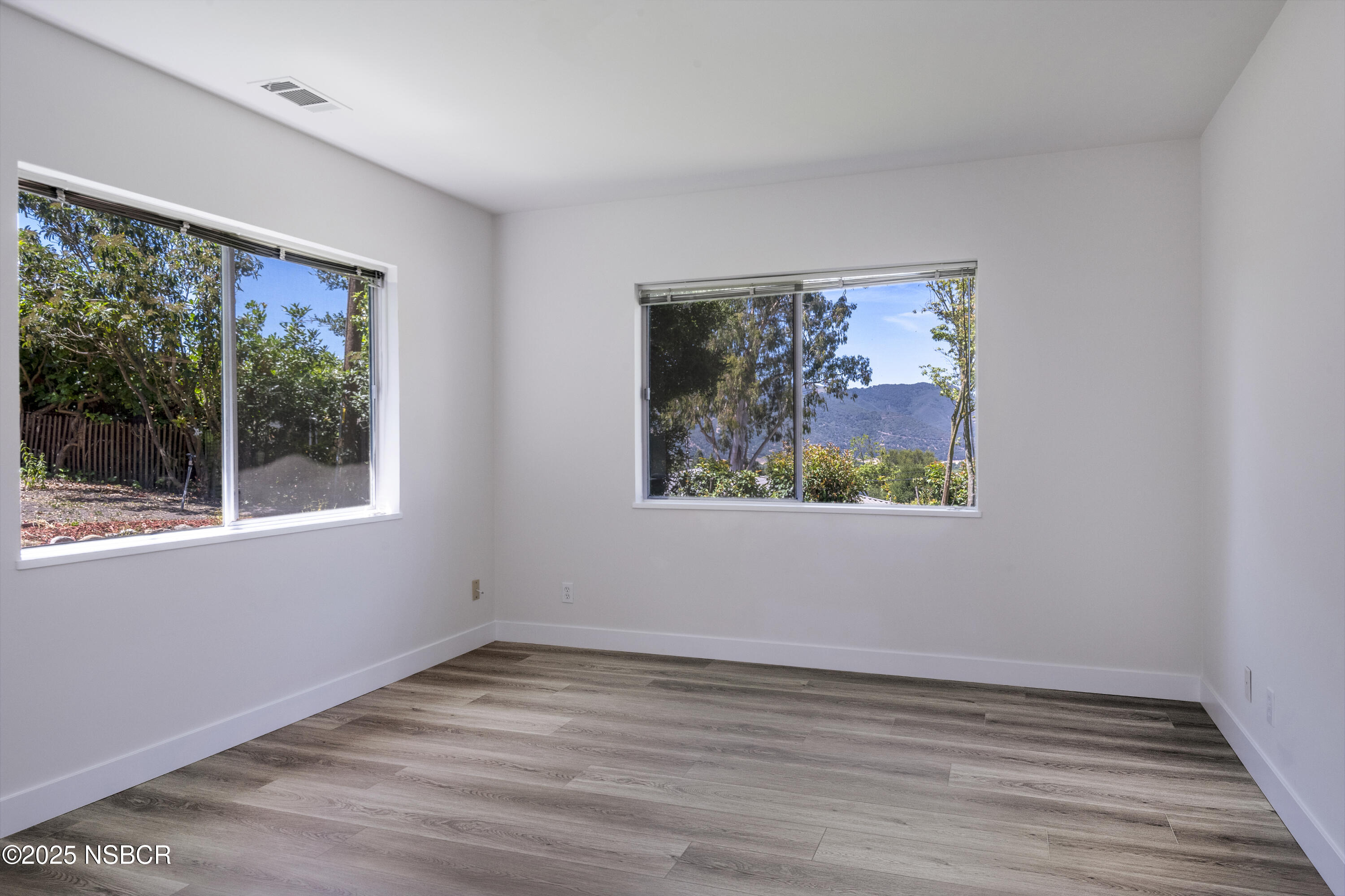 740 Alisal Road Solvang, CA 93463 - Photo 30 of 39 A 25