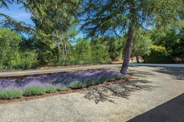 $1,195,000 | 740 Alisal Road, Solvang, CA 93463