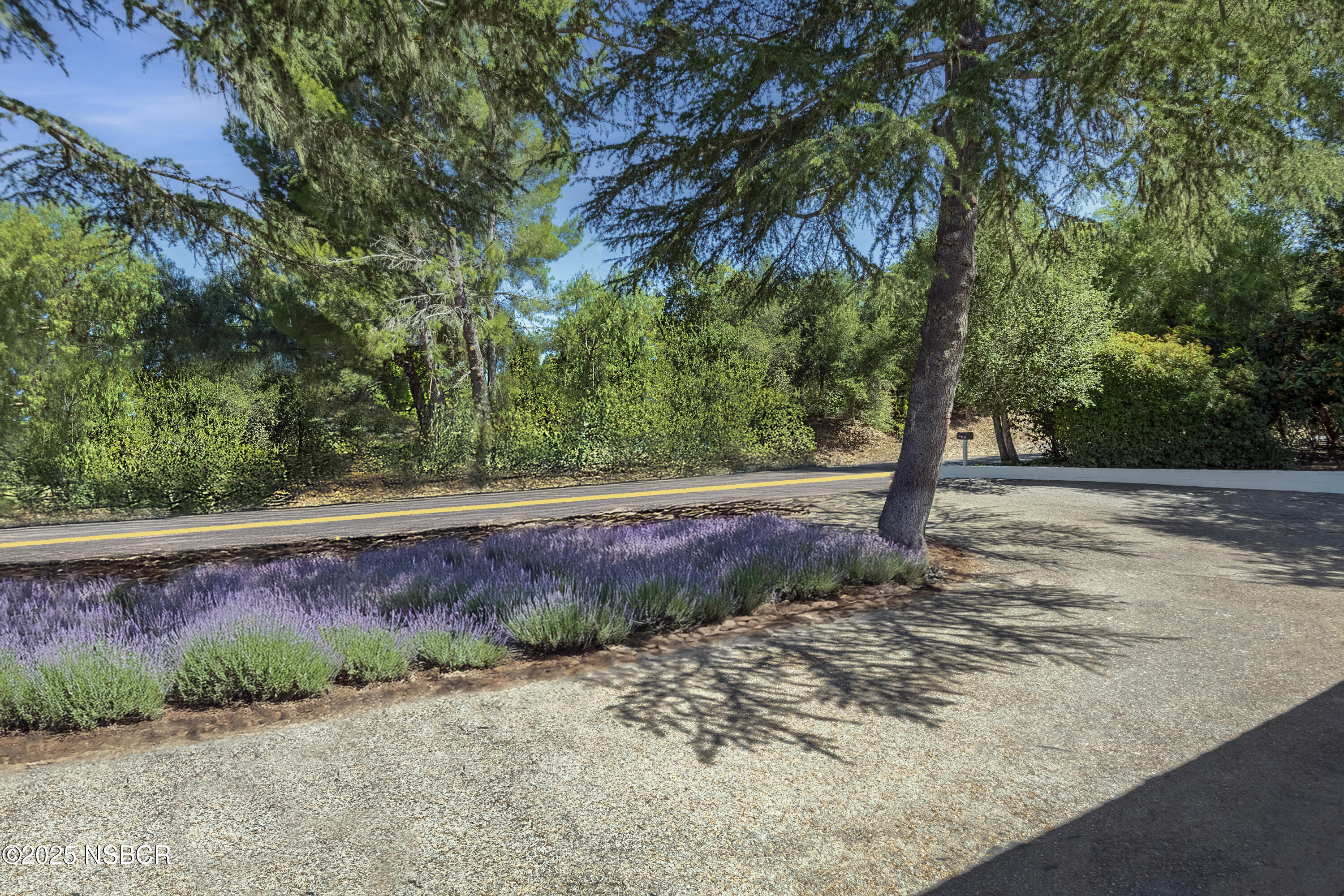 740 Alisal Road Solvang, CA 93463 - Photo 3 of 39 ALISAL GROUND LEVEL LAVENDER 2